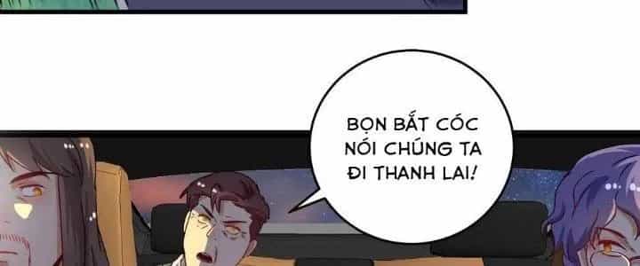 Thành Tựu Của Ta Rất Nhiều - Chương 148 - ảnh 56
