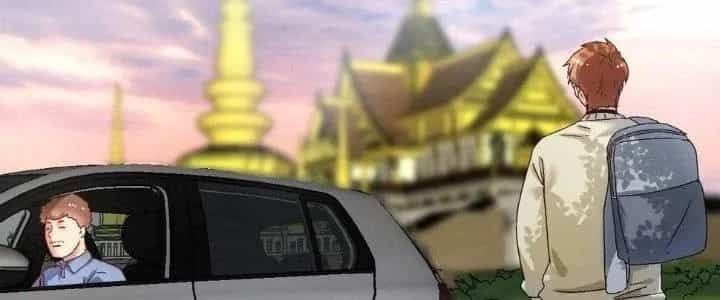 Thành Tựu Của Ta Rất Nhiều - Chương 148 - ảnh 87