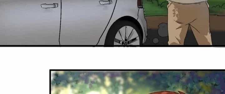 Thành Tựu Của Ta Rất Nhiều - Chương 148 - ảnh 88