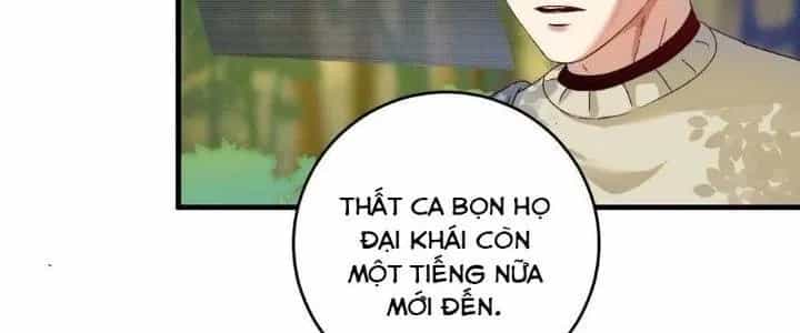 Thành Tựu Của Ta Rất Nhiều - Chương 148 - ảnh 90