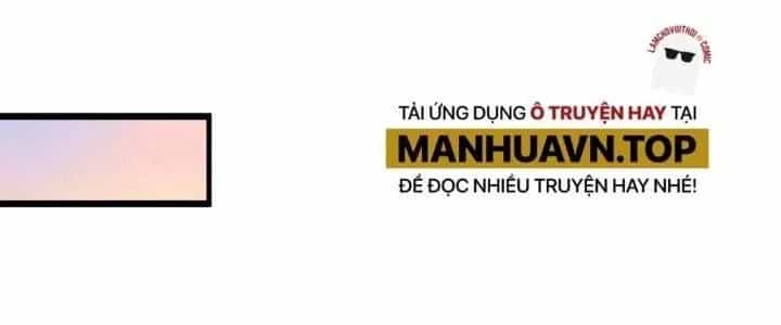 Thành Tựu Của Ta Rất Nhiều - Chương 148 - ảnh 94