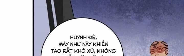 Thành Tựu Của Ta Rất Nhiều - Chương 150 - ảnh 105