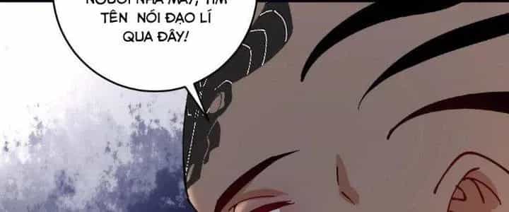 Thành Tựu Của Ta Rất Nhiều - Chương 150 - ảnh 110