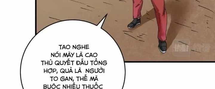 Thành Tựu Của Ta Rất Nhiều - Chương 150 - ảnh 134