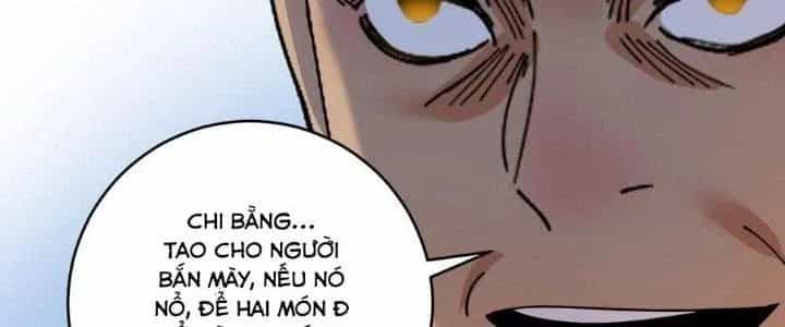 Thành Tựu Của Ta Rất Nhiều - Chương 150 - ảnh 139