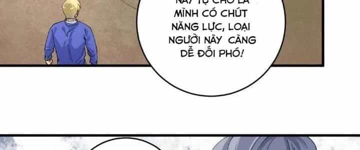 Thành Tựu Của Ta Rất Nhiều - Chương 150 - ảnh 14