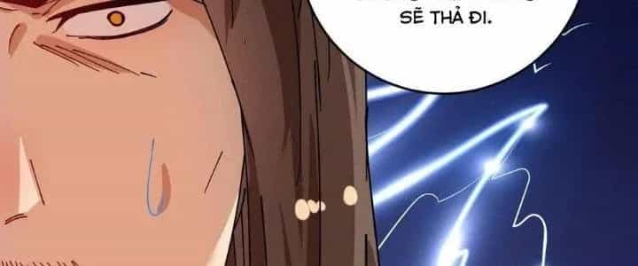 Thành Tựu Của Ta Rất Nhiều - Chương 150 - ảnh 142