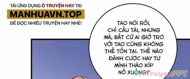 Thành Tựu Của Ta Rất Nhiều - Chương 150 - ảnh 144