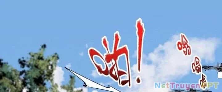Thành Tựu Của Ta Rất Nhiều - Chương 150 - ảnh 156