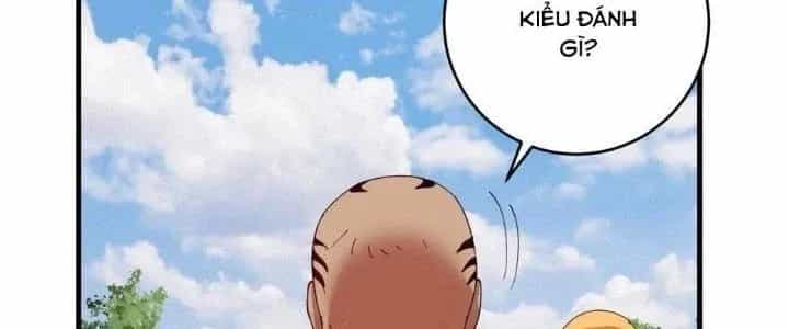 Thành Tựu Của Ta Rất Nhiều - Chương 150 - ảnh 160