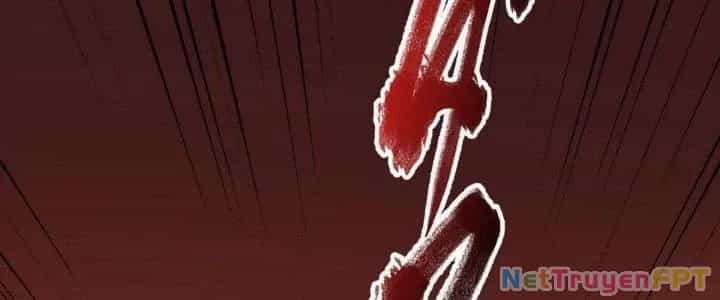 Thành Tựu Của Ta Rất Nhiều - Chương 150 - ảnh 171