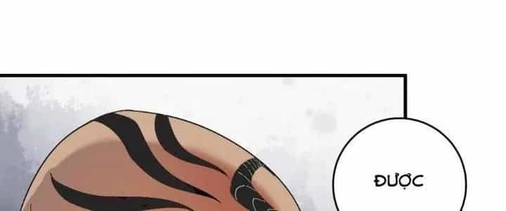 Thành Tựu Của Ta Rất Nhiều - Chương 150 - ảnh 22