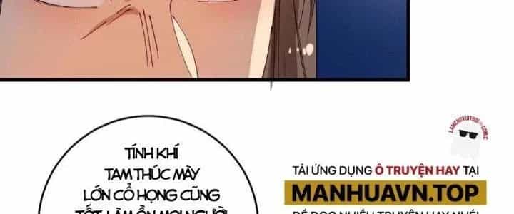 Thành Tựu Của Ta Rất Nhiều - Chương 150 - ảnh 44