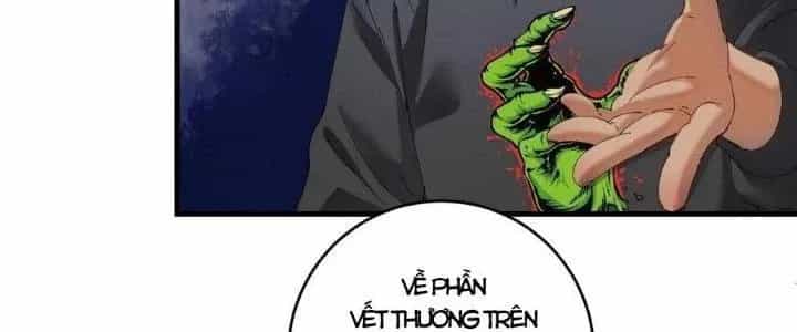 Thành Tựu Của Ta Rất Nhiều - Chương 150 - ảnh 47