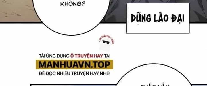 Thành Tựu Của Ta Rất Nhiều - Chương 150 - ảnh 7