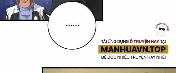 Thành Tựu Của Ta Rất Nhiều - Chương 150 - ảnh 91