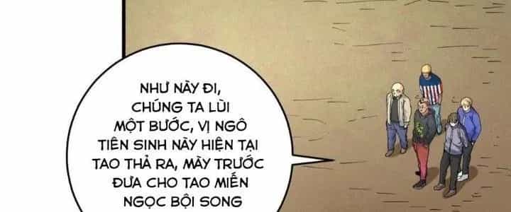 Thành Tựu Của Ta Rất Nhiều - Chương 150 - ảnh 92