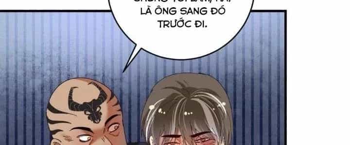 Thành Tựu Của Ta Rất Nhiều - Chương 150 - ảnh 95