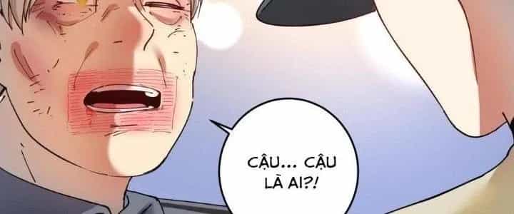 Thành Tựu Của Ta Rất Nhiều - Chương 151 - ảnh 111