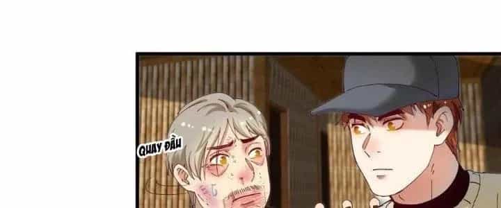 Thành Tựu Của Ta Rất Nhiều - Chương 151 - ảnh 118