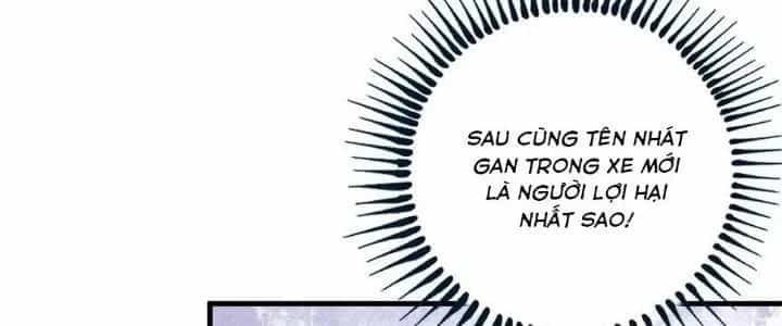 Thành Tựu Của Ta Rất Nhiều - Chương 151 - ảnh 20