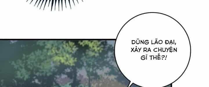 Thành Tựu Của Ta Rất Nhiều - Chương 151 - ảnh 23