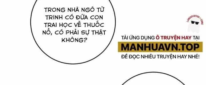 Thành Tựu Của Ta Rất Nhiều - Chương 151 - ảnh 26