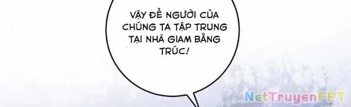 Thành Tựu Của Ta Rất Nhiều - Chương 151 - ảnh 53