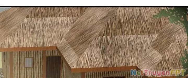 Thành Tựu Của Ta Rất Nhiều - Chương 151 - ảnh 59