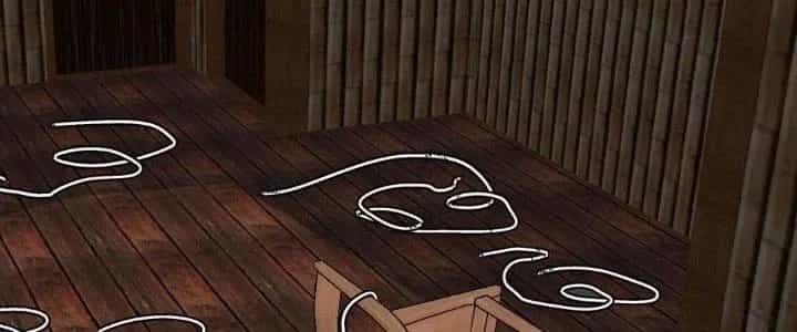 Thành Tựu Của Ta Rất Nhiều - Chương 151 - ảnh 67