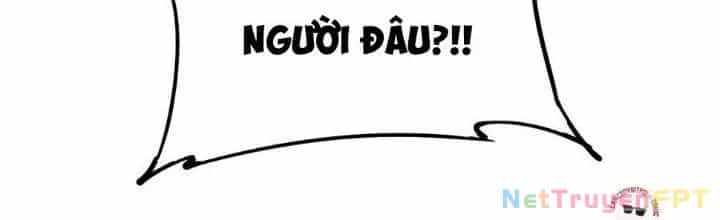 Thành Tựu Của Ta Rất Nhiều - Chương 151 - ảnh 69