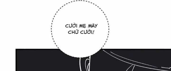 Thành Tựu Của Ta Rất Nhiều - Chương 151 - ảnh 83