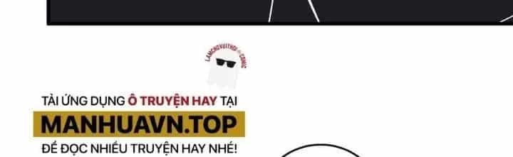 Thành Tựu Của Ta Rất Nhiều - Chương 151 - ảnh 85