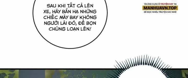Thành Tựu Của Ta Rất Nhiều - Chương 152 - ảnh 100