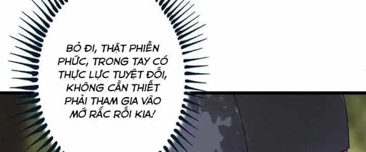 Thành Tựu Của Ta Rất Nhiều - Chương 152 - ảnh 107