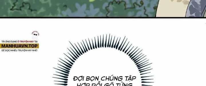 Thành Tựu Của Ta Rất Nhiều - Chương 152 - ảnh 110