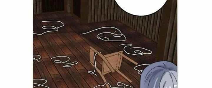 Thành Tựu Của Ta Rất Nhiều - Chương 152 - ảnh 119