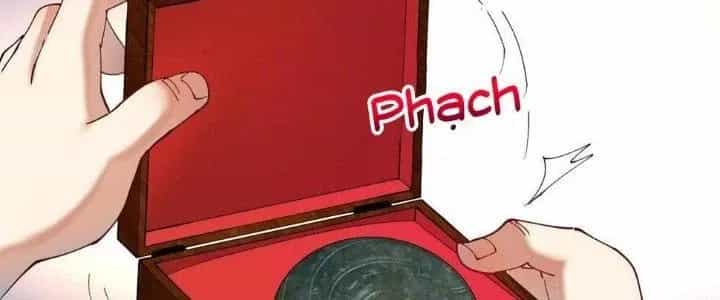 Thành Tựu Của Ta Rất Nhiều - Chương 152 - ảnh 132