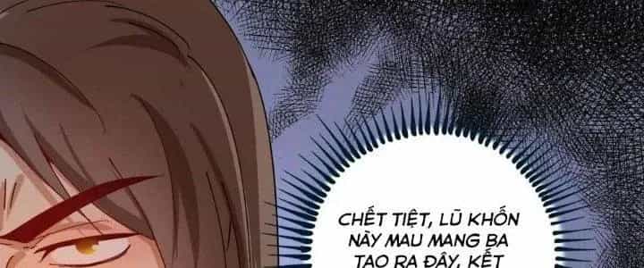 Thành Tựu Của Ta Rất Nhiều - Chương 152 - ảnh 150