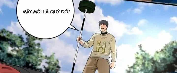 Thành Tựu Của Ta Rất Nhiều - Chương 152 - ảnh 187
