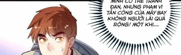 Thành Tựu Của Ta Rất Nhiều - Chương 152 - ảnh 197