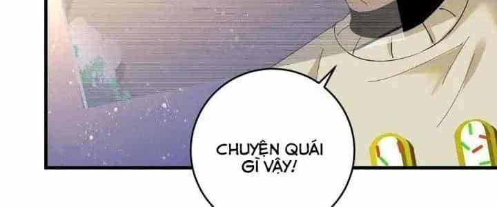 Thành Tựu Của Ta Rất Nhiều - Chương 152 - ảnh 30