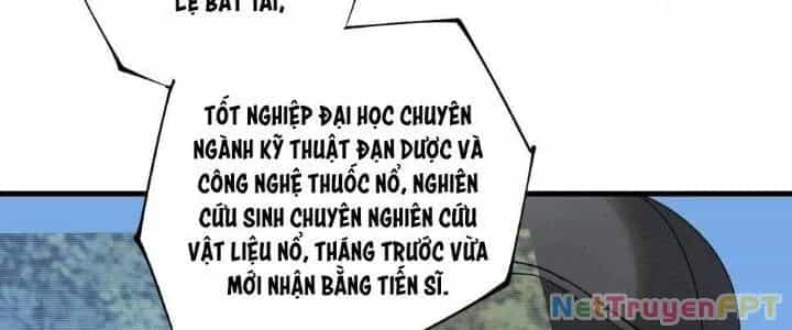 Thành Tựu Của Ta Rất Nhiều - Chương 152 - ảnh 32