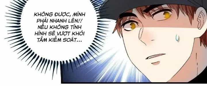 Thành Tựu Của Ta Rất Nhiều - Chương 152 - ảnh 36