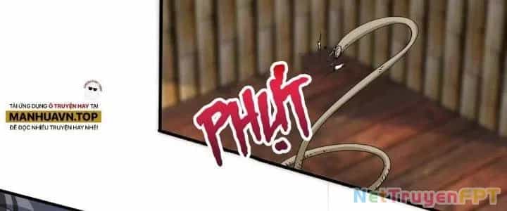 Thành Tựu Của Ta Rất Nhiều - Chương 152 - ảnh 4