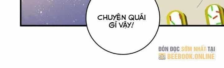 Thành Tựu Của Ta Rất Nhiều - Chương 152 - ảnh 41