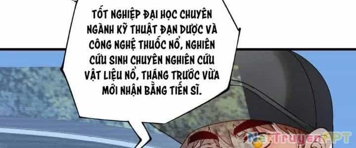 Thành Tựu Của Ta Rất Nhiều - Chương 152 - ảnh 43