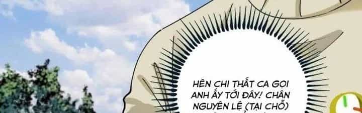 Thành Tựu Của Ta Rất Nhiều - Chương 152 - ảnh 45