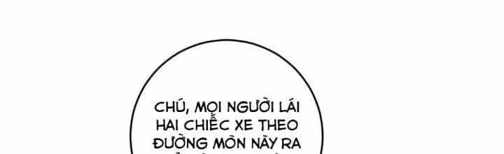 Thành Tựu Của Ta Rất Nhiều - Chương 152 - ảnh 53