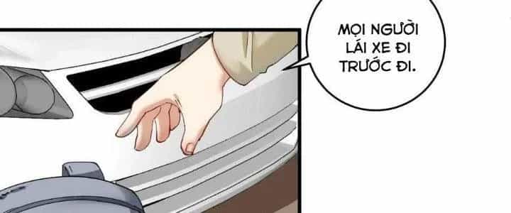 Thành Tựu Của Ta Rất Nhiều - Chương 152 - ảnh 60